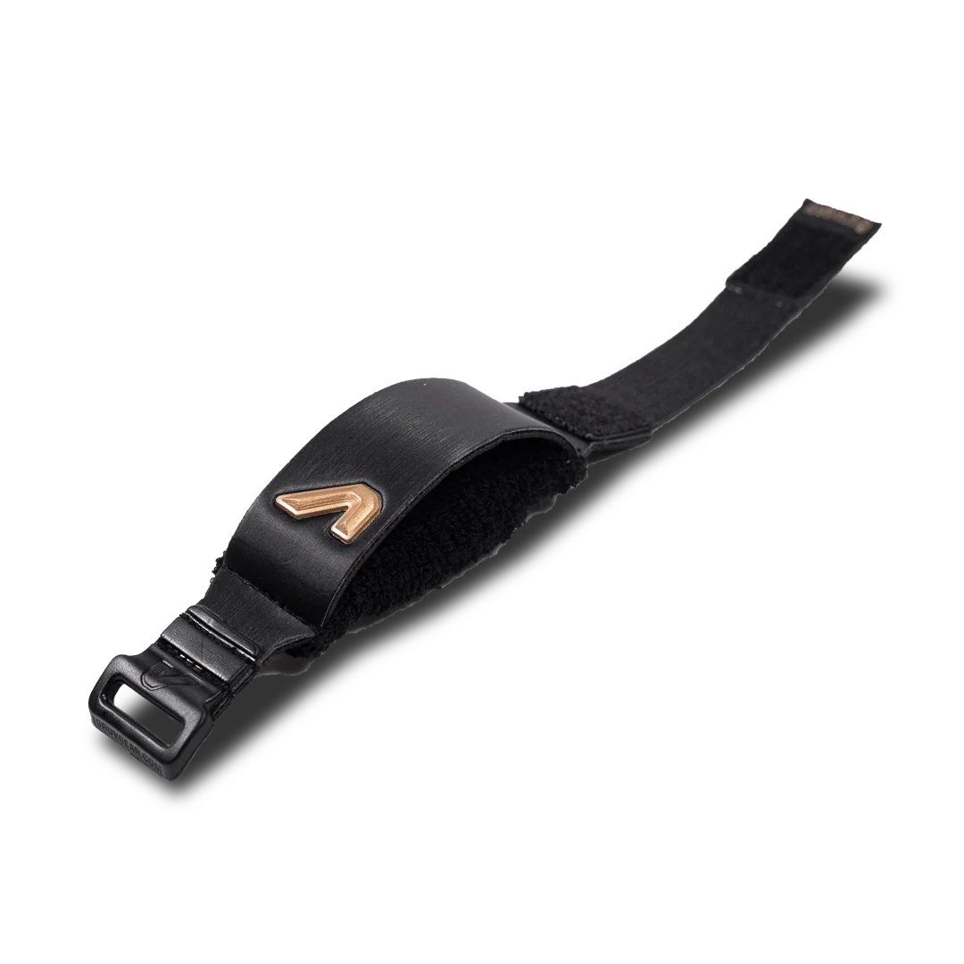 Gruv Gear FretWraps 1-Pack Dekade Edition (Small)