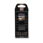 Gruv Gear FretWraps 1-Pack Dekade Edition (Small)