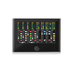 Icon Pro Audio Touch 8