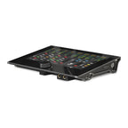 Icon Pro Audio Touch 8