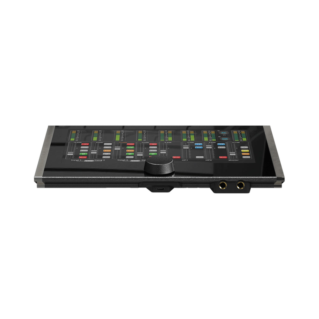 Icon Pro Audio Touch 8