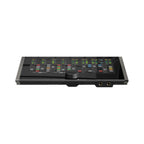 Icon Pro Audio Touch 8