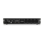 Icon Pro Audio Touch 8