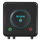 Icon Pro Audio Usolo