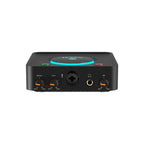 Icon Pro Audio Usolo