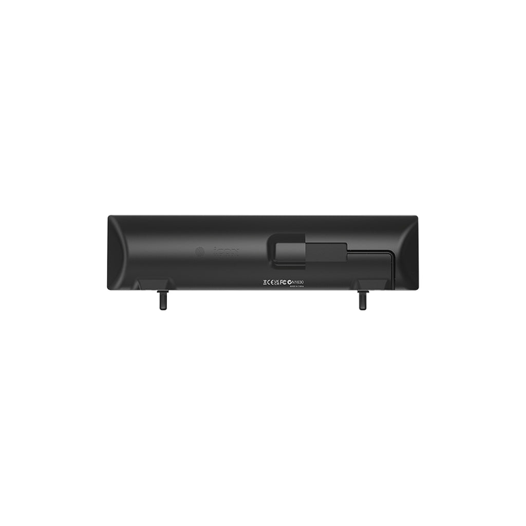 Icon Pro Audio D4