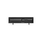 Icon Pro Audio D4