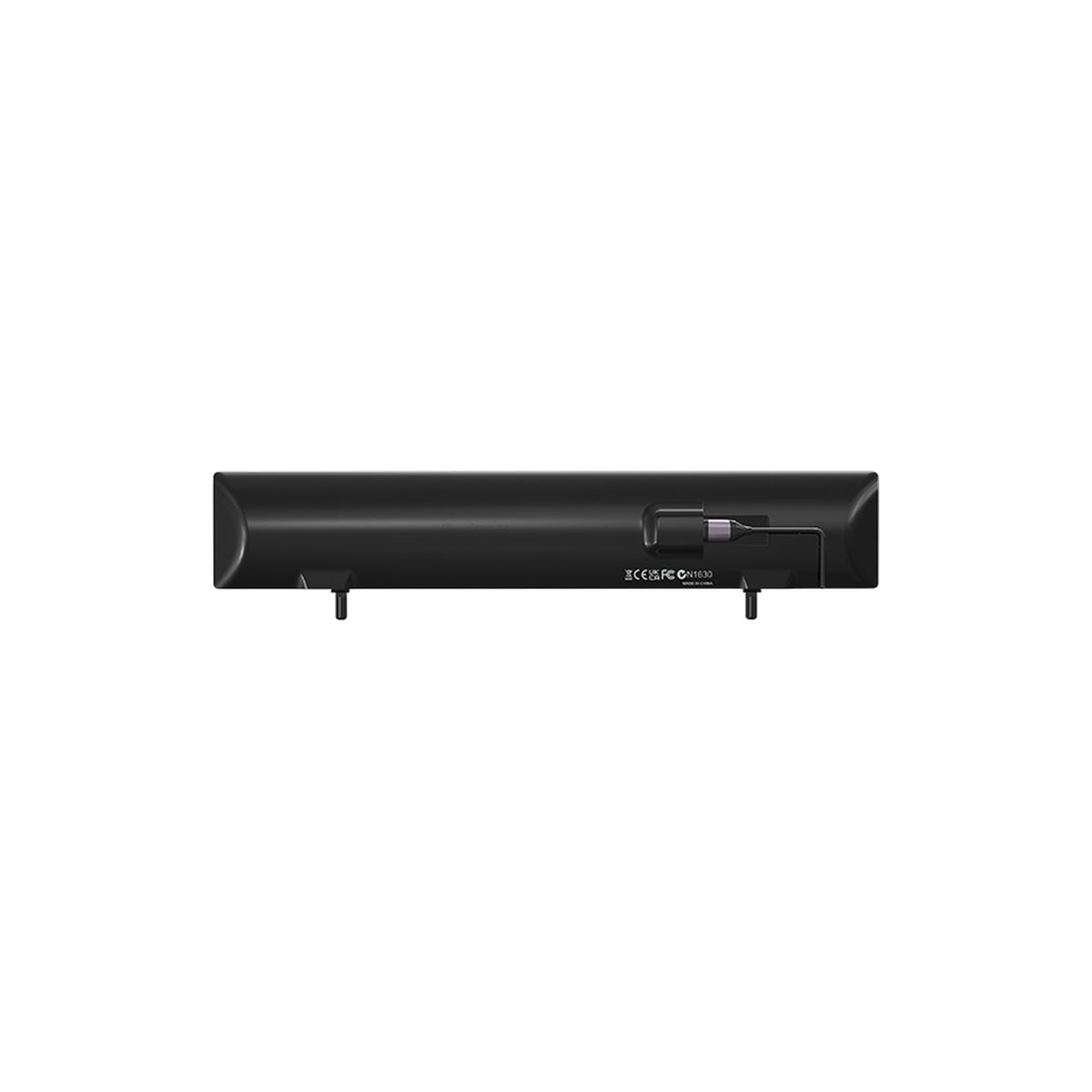 Icon Pro Audio D4-T
