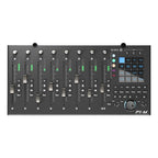 Icon Pro Audio P1-M
