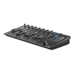 Icon Pro Audio P1-M
