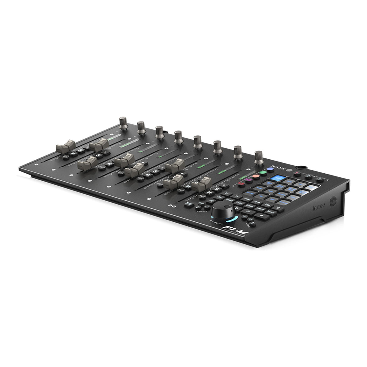 Icon Pro Audio P1-M