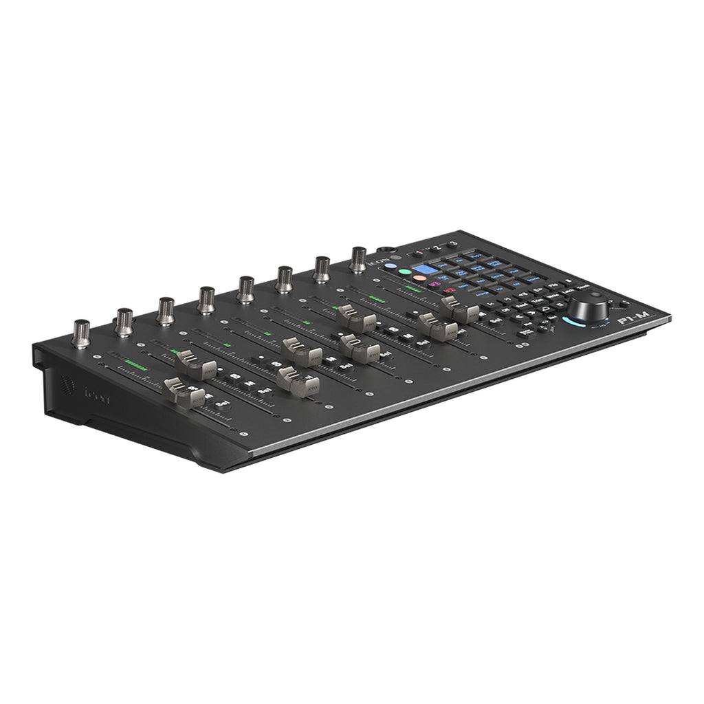 Icon Pro Audio P1-M