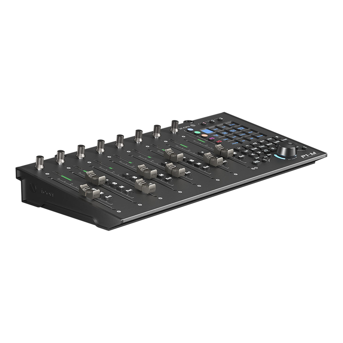 Icon Pro Audio P1-M