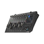 Icon Pro Audio P1-M