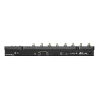 Icon Pro Audio P1-M
