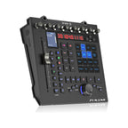 Icon Pro Audio P1-Nano