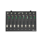 Icon Pro Audio P1-X