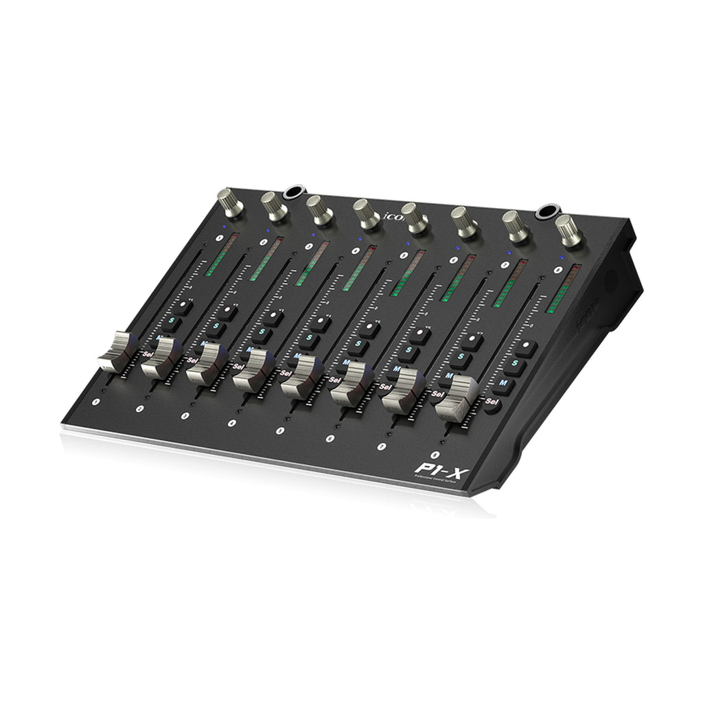 Icon Pro Audio P1-X