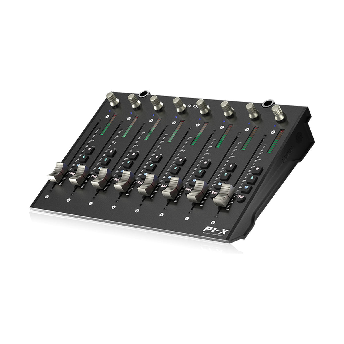 Icon Pro Audio P1-X