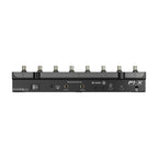 Icon Pro Audio P1-X