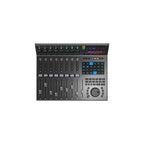 Icon Pro Audio V1-M