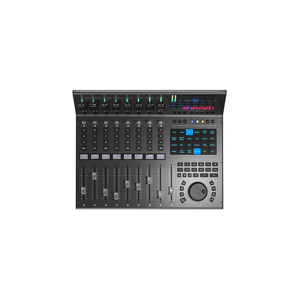 Icon Pro Audio V1-M