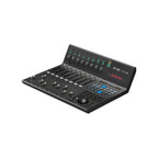 Icon Pro Audio V1-M