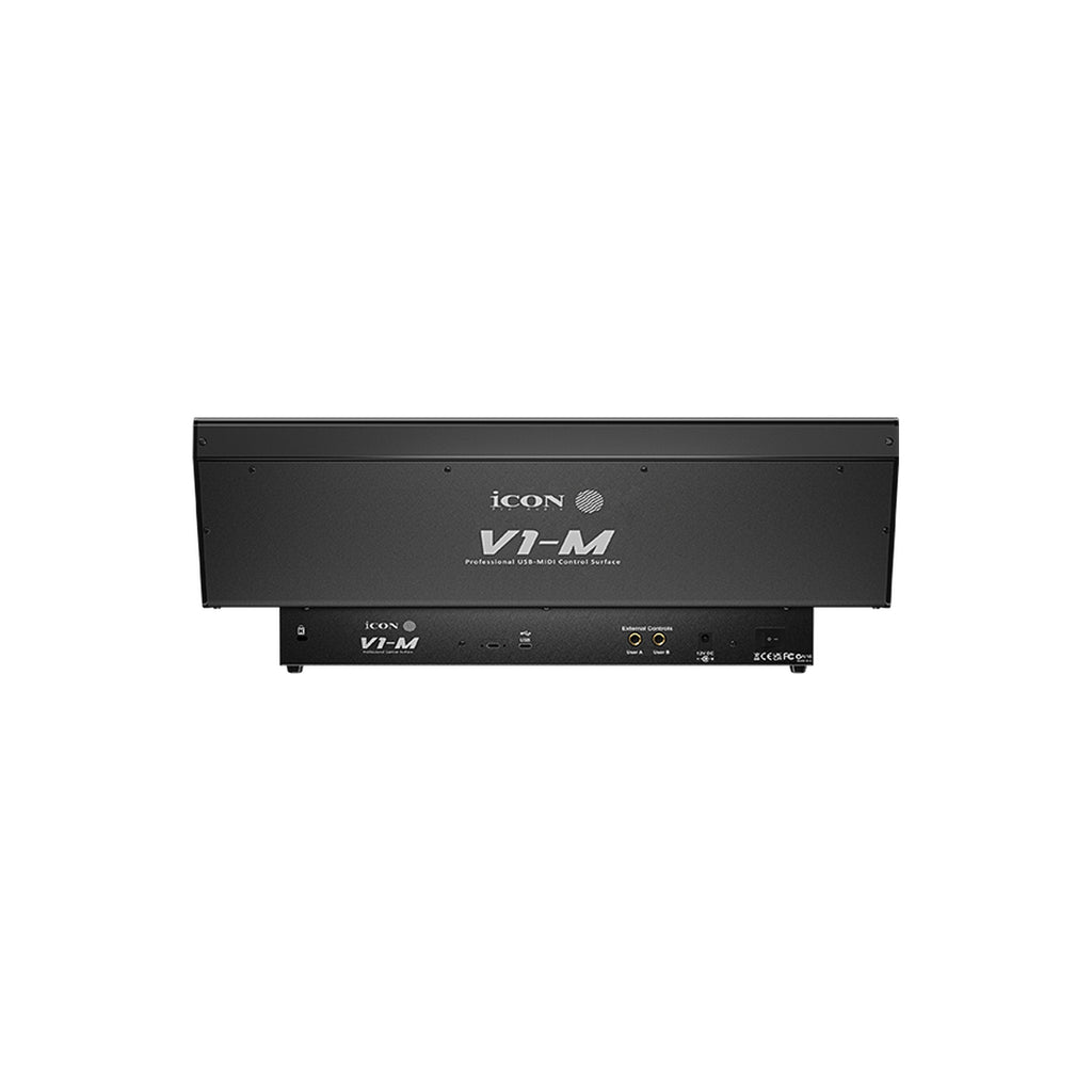 Icon Pro Audio V1-M