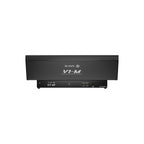 Icon Pro Audio V1-M