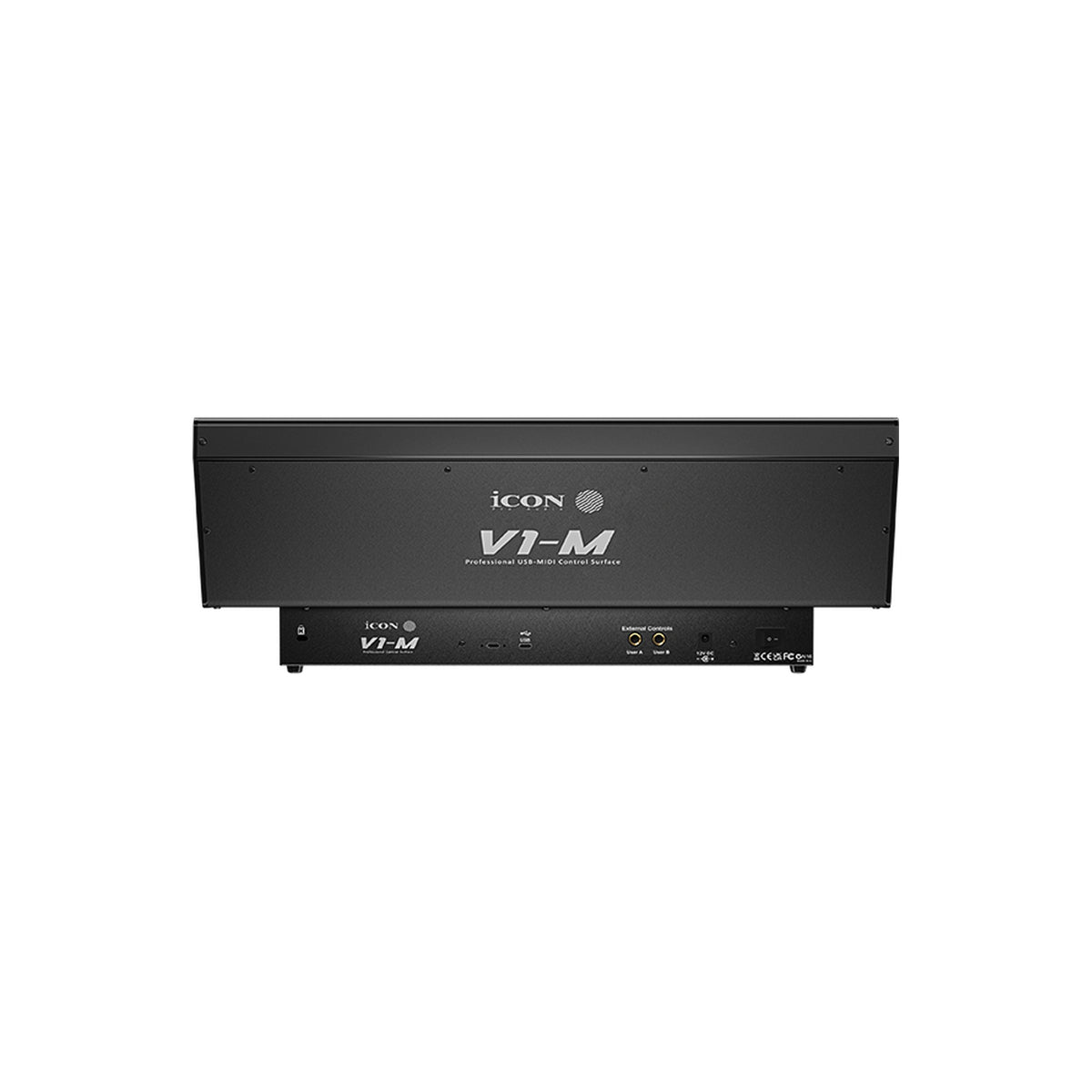 Icon Pro Audio V1-M