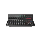 Icon Pro Audio V1-M