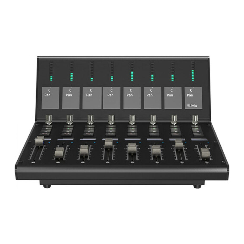 Icon Pro Audio V1-X