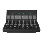 Icon Pro Audio V1-X