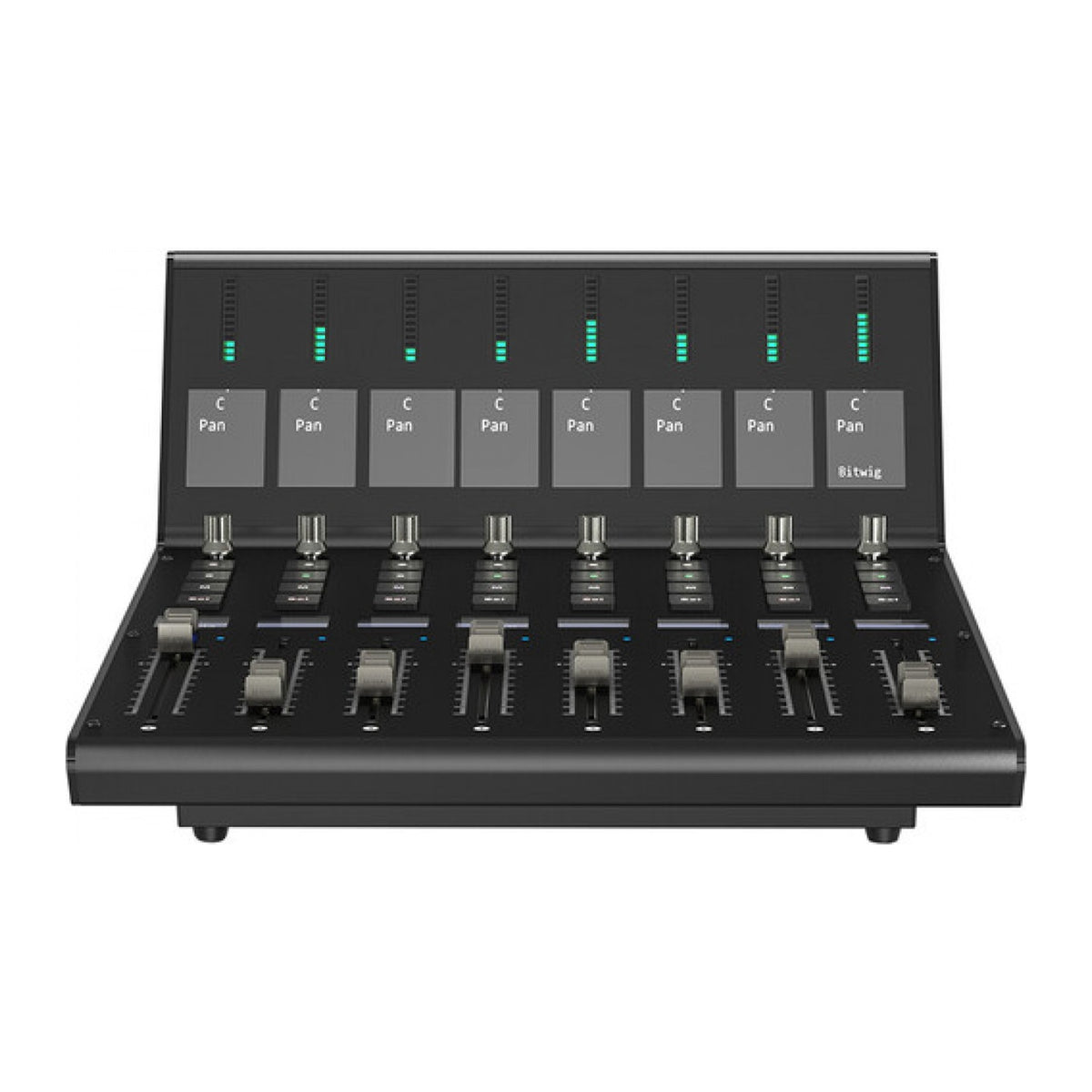 Icon Pro Audio V1-X