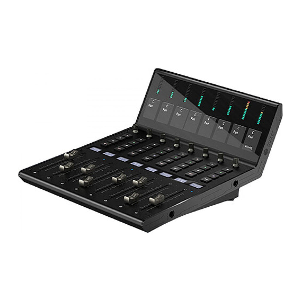 Icon Pro Audio V1-X