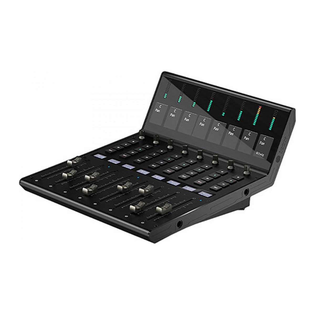 Icon Pro Audio V1-X