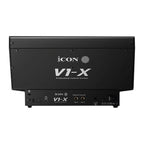 Icon Pro Audio V1-X