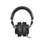 Icon Pro Audio HP-200