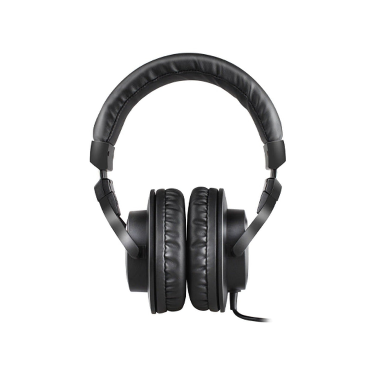 Icon Pro Audio HP-200