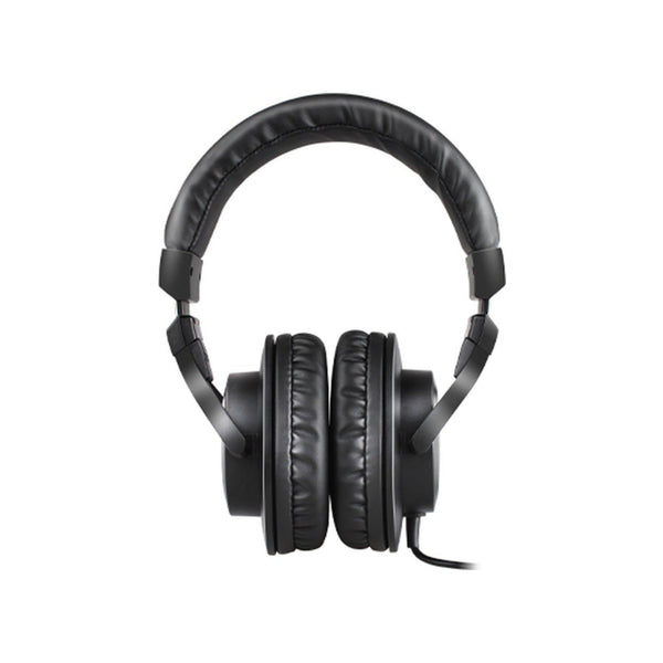 Icon Pro Audio HP-200