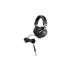 Icon Pro Audio HP-200