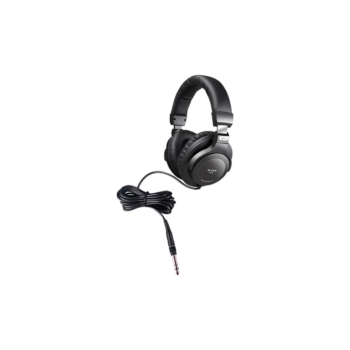 Icon Pro Audio HP-200