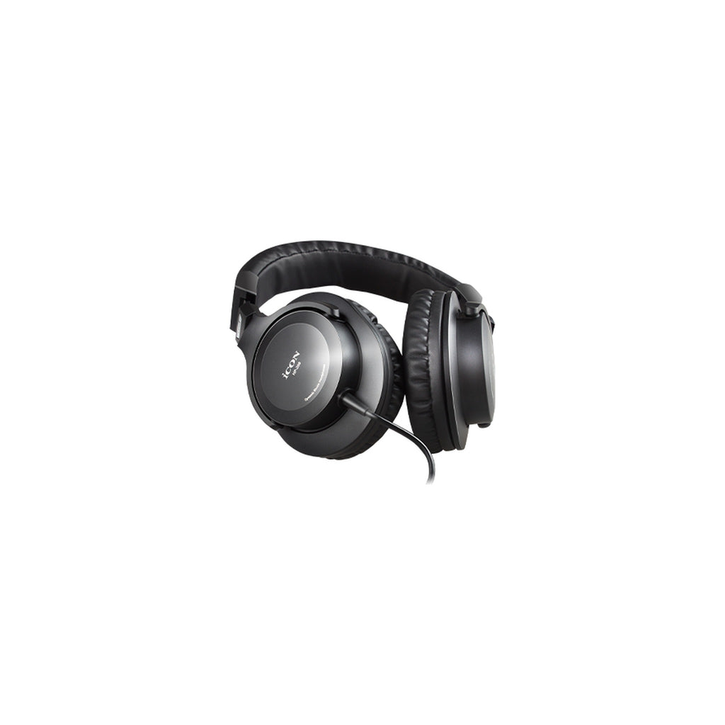Icon Pro Audio HP-200