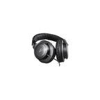 Icon Pro Audio HP-200