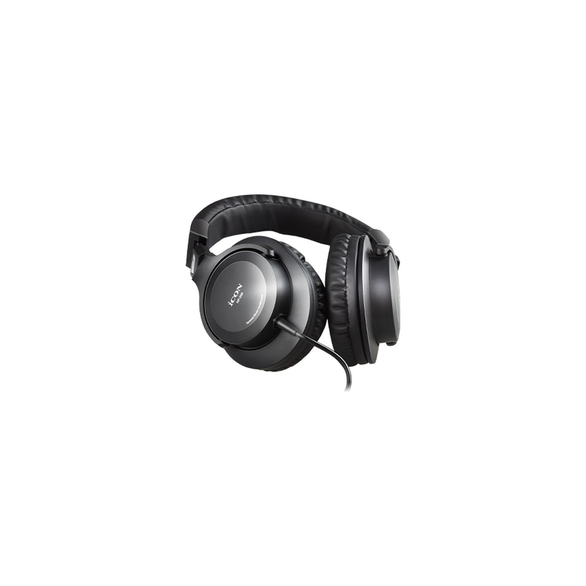 Icon Pro Audio HP-200