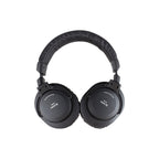 Icon Pro Audio HP-200