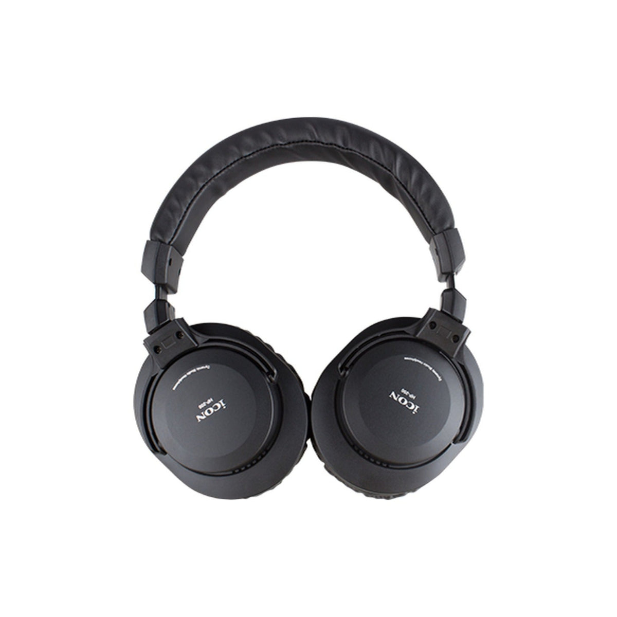 Icon Pro Audio HP-200