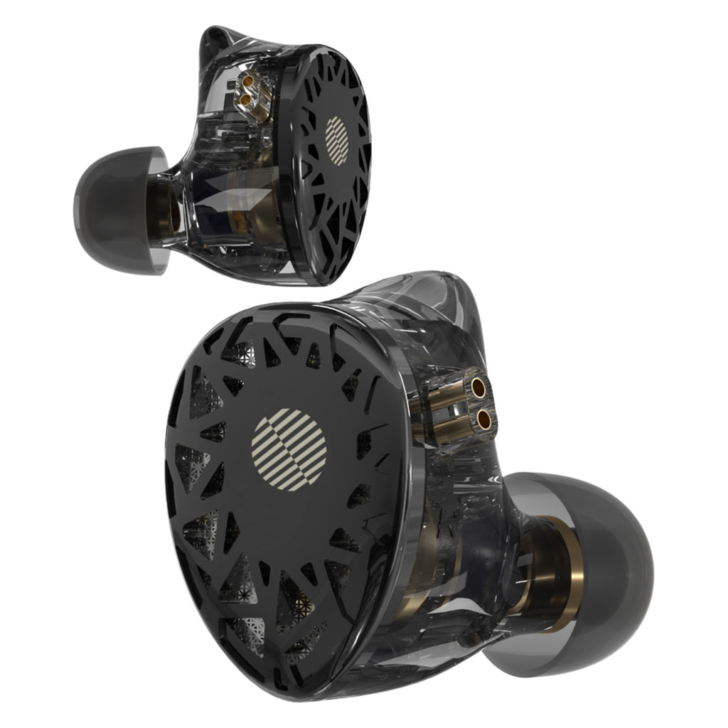 Icon Pro Audio Earth (Zen Series)