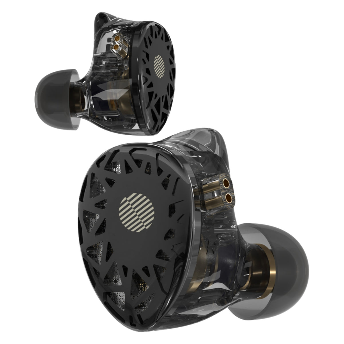 Icon Pro Audio Earth (Zen Series)