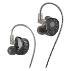 Icon Pro Audio Earth (Zen Series)